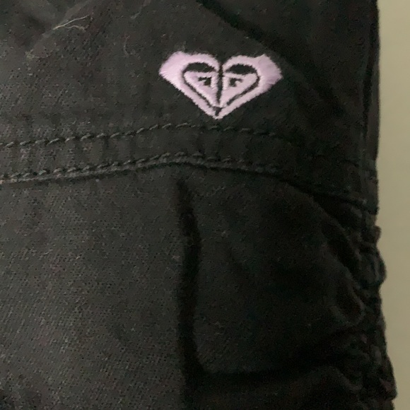 Girls Roxy - Picture 2 of 5